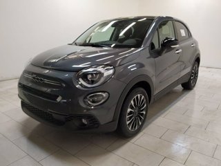 FIAT 500x 1.0 t3 120cv