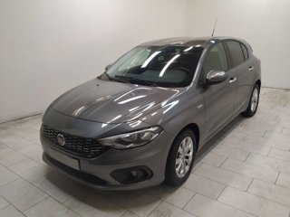 FIAT Tipo 5p 1.3 mjt business s&s 95cv