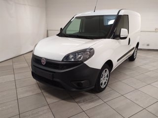 FIAT Doblo cargo 1.3 mjt 16v sx 95cv 3p.ti e6