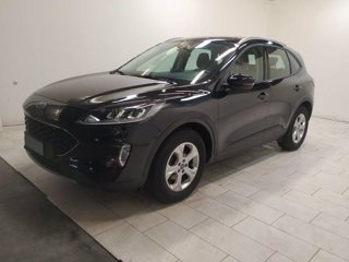 FORD Kuga 1.5 ecoblue connect 2wd 120cv