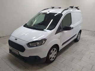 FORD Transit courier 1.5 tdci 100cv s&s trend my20