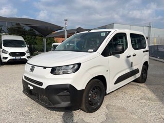 FIAT Doblo combi n1 1.5 bluehdi 100cv