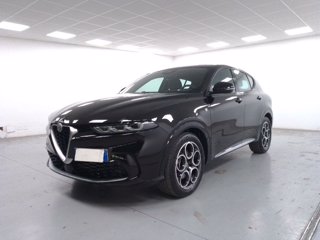 ALFA ROMEO Tonale 1.5 hybrid ti 160cv tct7