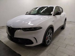 ALFA ROMEO Tonale 1.6 veloce 130cv tct6