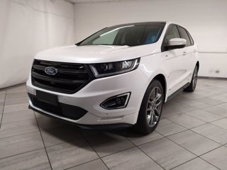 FORD Edge 2.0 tdci st-line s&s awd 210cv powershift