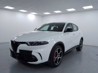 ALFA ROMEO Tonale 1.6 sprint 130cv tct6