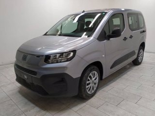 FIAT Doblo combi n1 1.5 bluehdi 130cv