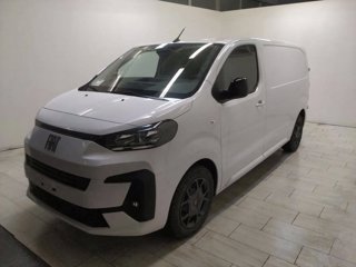 FIAT Scudo ice 1.5 bluehdi 120cv l2h1